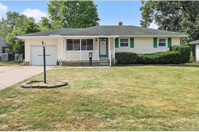 461 Wyoming Avenue, Fairfield, OH 45014 - Photo 1