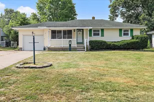 461 Wyoming Ave, Fairfield, OH 45014 - Photo 1