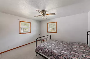 461 Wyoming Ave, Fairfield, OH 45014 - Photo 11