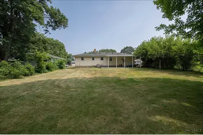 461 Wyoming Avenue, Fairfield, OH 45014 - Photo 25