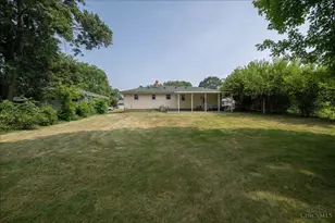 461 Wyoming Ave, Fairfield, OH 45014 - Photo 25