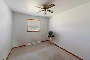 461 Wyoming Ave, Fairfield, OH 45014 - Photo 13