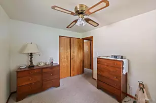 461 Wyoming Ave, Fairfield, OH 45014 - Photo 17