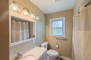 461 Wyoming Ave, Fairfield, OH 45014 - Photo 15