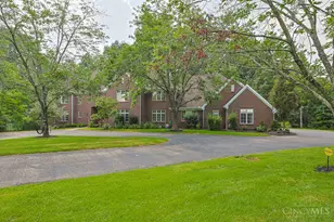 8625 Fawnmeadow Ln, Indian Hill, OH 45242 - Photo 29