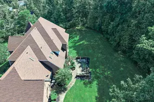 8625 Fawnmeadow Ln, Indian Hill, OH 45242 - Photo 33