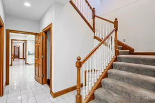 8625 Fawnmeadow Ln, Indian Hill, OH 45242 - Photo 25