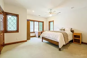 8625 Fawnmeadow Ln, Indian Hill, OH 45242 - Photo 19