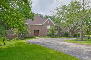 8625 Fawnmeadow Ln, Indian Hill, OH 45242 - Photo 1