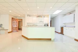 8625 Fawnmeadow Ln, Indian Hill, OH 45242 - Photo 29