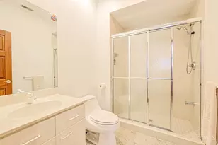 8625 Fawnmeadow Ln, Indian Hill, OH 45242 - Photo 19