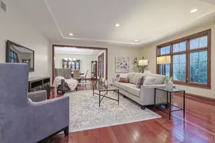 8625 Fawnmeadow Ln, Indian Hill, OH 45242 - Photo 5