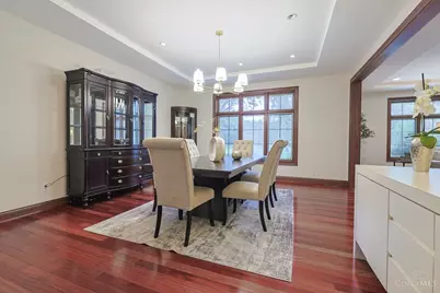 8625 Fawnmeadow Lane, Indian Hill, OH 45242 - Photo 5