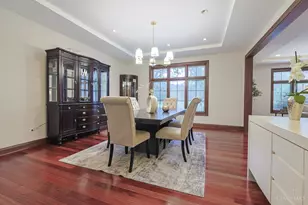 8625 Fawnmeadow Ln, Indian Hill, OH 45242 - Photo 5