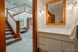 8625 Fawnmeadow Ln, Indian Hill, OH 45242 - Photo 17