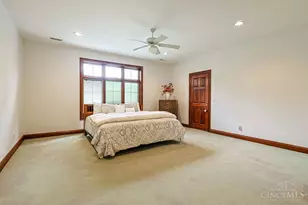 8625 Fawnmeadow Ln, Indian Hill, OH 45242 - Photo 21