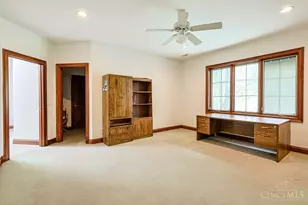 8625 Fawnmeadow Ln, Indian Hill, OH 45242 - Photo 23