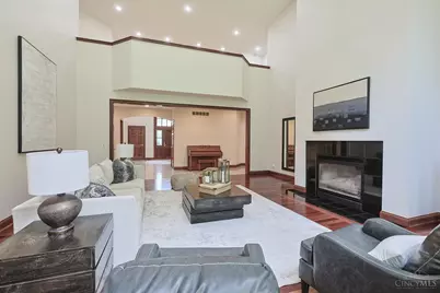 8625 Fawnmeadow Lane, Indian Hill, OH 45242 - Photo 7