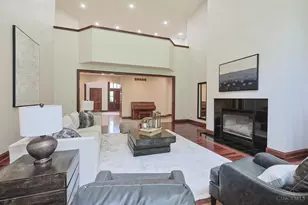 8625 Fawnmeadow Ln, Indian Hill, OH 45242 - Photo 7