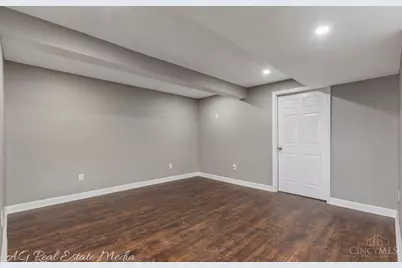 7847 Furrow Court, West Chester, OH 45069 - Photo 35