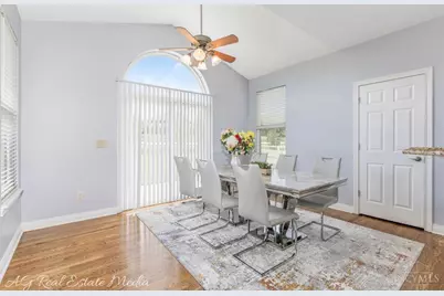 7847 Furrow Court, West Chester, OH 45069 - Photo 17