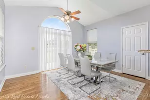 7847 Furrow Ct, West Chester, OH 45069 - Photo 17