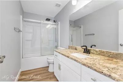 7847 Furrow Court, West Chester, OH 45069 - Photo 29