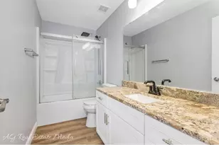7847 Furrow Ct, West Chester, OH 45069 - Photo 29