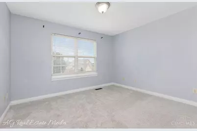 7847 Furrow Court, West Chester, OH 45069 - Photo 31