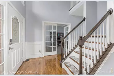 7847 Furrow Court, West Chester, OH 45069 - Photo 5