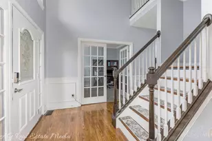 7847 Furrow Ct, West Chester, OH 45069 - Photo 5