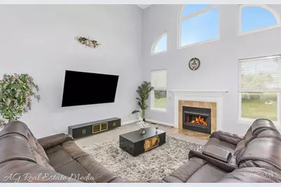 7847 Furrow Court, West Chester, OH 45069 - Photo 7