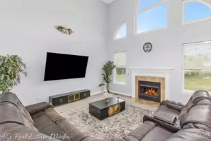 7847 Furrow Ct, West Chester, OH 45069 - Photo 7