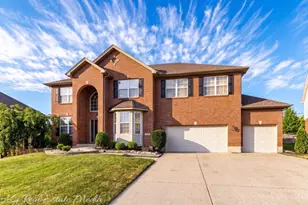 7847 Furrow Ct, West Chester, OH 45069 - Photo 3