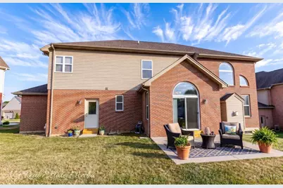 7847 Furrow Court, West Chester, OH 45069 - Photo 41