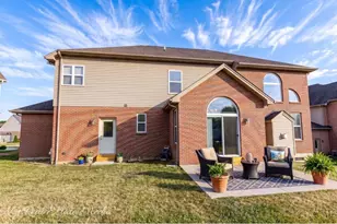 7847 Furrow Ct, West Chester, OH 45069 - Photo 41