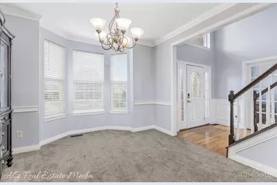 7847 Furrow Court, West Chester, OH 45069 - Photo 19