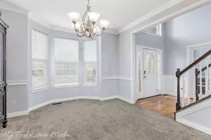 7847 Furrow Ct, West Chester, OH 45069 - Photo 19
