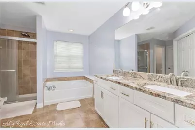 7847 Furrow Court, West Chester, OH 45069 - Photo 27
