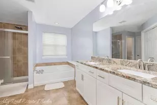 7847 Furrow Ct, West Chester, OH 45069 - Photo 27