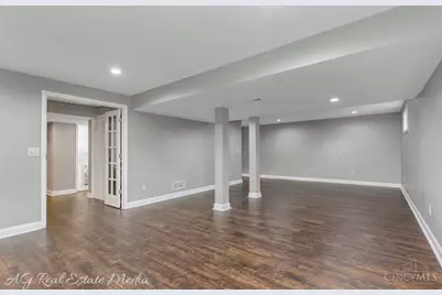 7847 Furrow Court, West Chester, OH 45069 - Photo 33