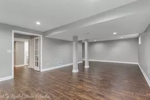7847 Furrow Ct, West Chester, OH 45069 - Photo 33