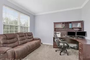 7847 Furrow Ct, West Chester, OH 45069 - Photo 21