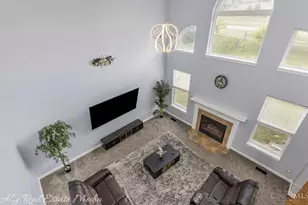 7847 Furrow Ct, West Chester, OH 45069 - Photo 9