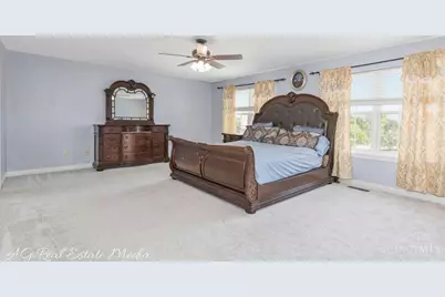7847 Furrow Court, West Chester, OH 45069 - Photo 25