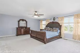 7847 Furrow Ct, West Chester, OH 45069 - Photo 25