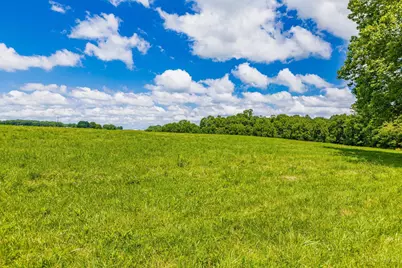 0 247, Winchester, OH 45697 - Photo 15
