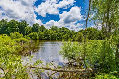 0 247, Winchester, OH 45697 - Photo 13