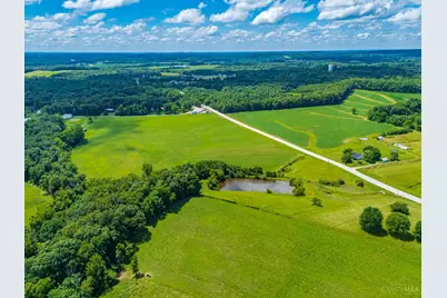 0 247, Winchester, OH 45697 - Photo 5