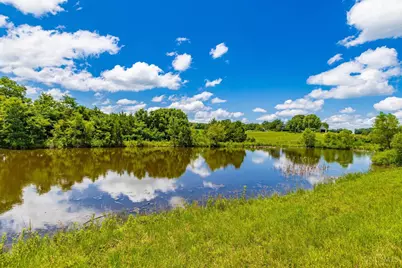 0 247, Winchester, OH 45697 - Photo 11